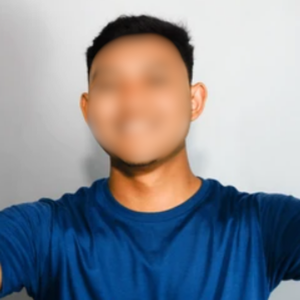 MOHAMAD FAIZOL