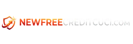 NewFreeCreditCuci Logo - Free Credit No Deposit Malaysia
