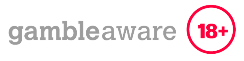 BeGambleAware logo - kesedaran perjudian bertanggungjawab Malaysia