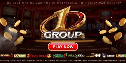 1 Group - Newfreecreditcuci