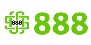 888 Partnership - Newfreecreditcuci