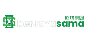 Berjayasama Partnership - Newfreecreditcuci