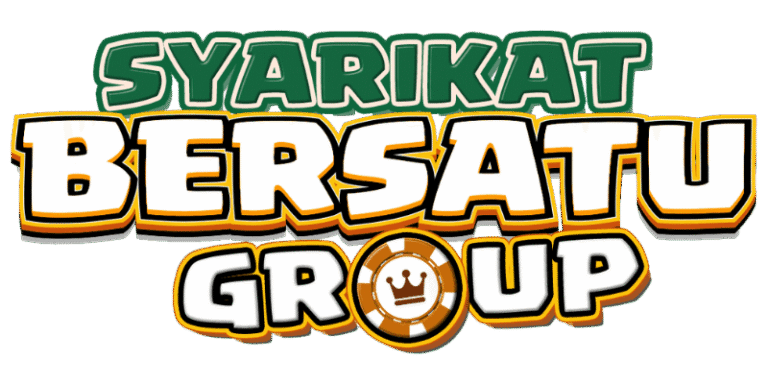 Bersatu Group - Newfreecreditcuci