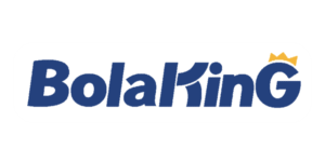 Bolaking Partnership - Newfreecreditcuci