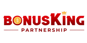 Bonus King Partnership - Newfreecreditcuci