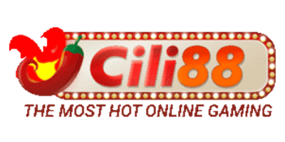 Cili88 - Newfreecreditcuci