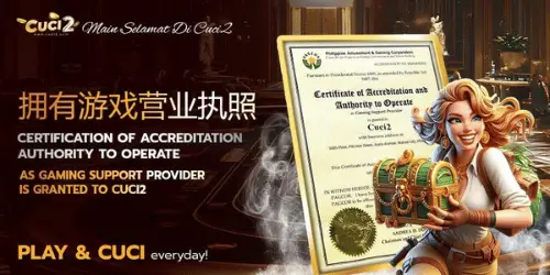 Cuci2 Certification of Accreditation Authority to Operate - Newfreecreditcuci