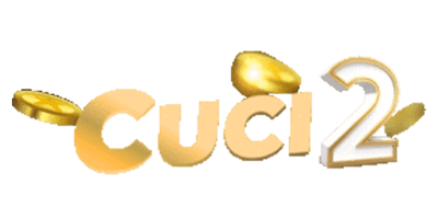 Cuci2 - Newfreecreditcuci