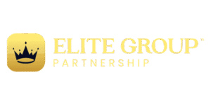 Elite Group Partnership - Newfreecreditcuci