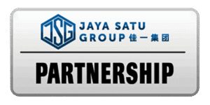 Jaya Satu Partnership - Newfreecreditcuci