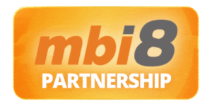 MBI8 Partnership - Newfreecreditcuci
