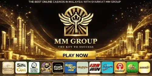 MM Group - Newfreecreditcuci
