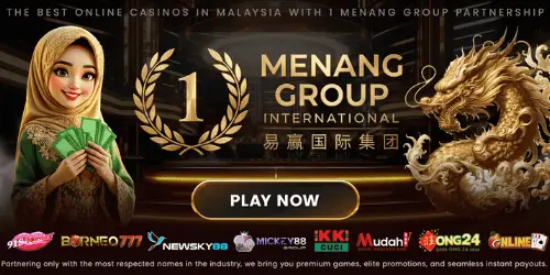 Menang Group Partnership - Newfreecreditcuci