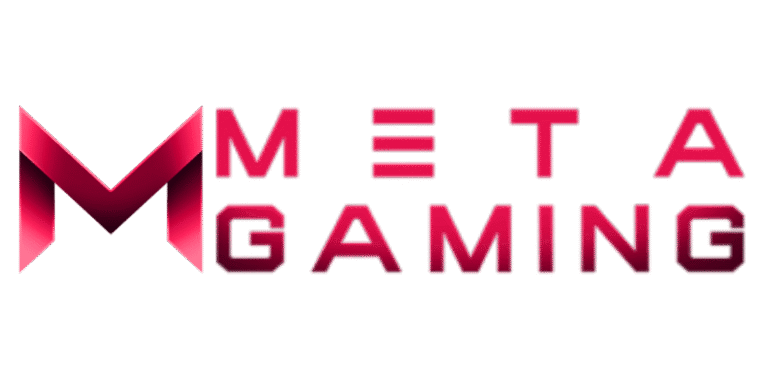 Meta Gaming - Newfreecreditcuci