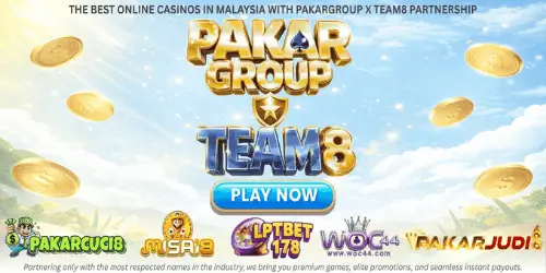 Pakar Group - Newfreecreditcuci