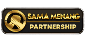 Sama Menang Partnership - Newfreecreditcuci