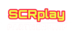 ScrPlay Partnership - Newfreecreditcuci