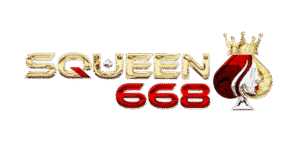 Squeen668 Partnership - Newfreecreditcuci
