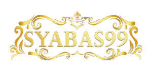 Syabas99 Partnership - Newfreecreditcuci