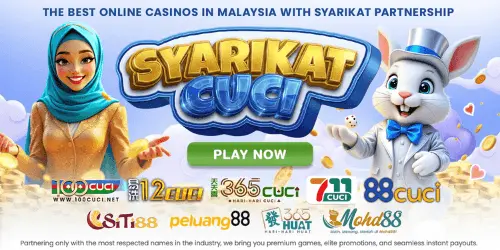 Syarikat Cuci - Newfreecreditcuci