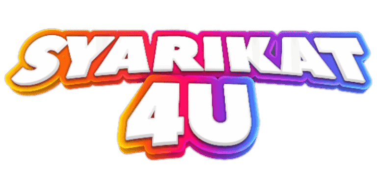 Syarikat4u Group - Newfreecreditcuci
