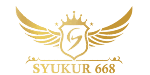 Syukur668 Partnership - Newfreecreditcuci