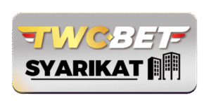 TWCBet Partnership - Newfreecreditcuci
