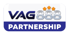 VAG888 Partnership - Newfreecreditcuci
