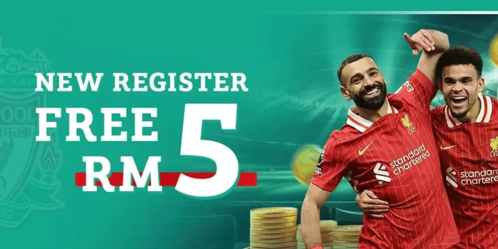 Liverpool88 Heylink Link in Bio High RTP Slot Bonus