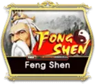 Puma777 918Kiss Hot Game_ Feng Shen - Newfreecreditcuci